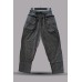 Balen Pant - Premium Striped Cotton Casual Balen Trousers Made in Nepal FSGI-64