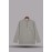 Eco-Friendly Full Sleeve Hemp Kurtas for Men | Sustainable Apparel Nepal HCK-08