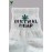 Bhetwal Hemp Unisex Eco-Friendly Crew Socks | Sustainable Natural Blend Half Socks BHS