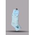 Freak Street Sustainable Natural Hemp Ankle Socks – Breathable, Anti-Odor & Eco-Friendly FSH