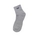 Eco-Friendly Hemp Socks for Men & Women | Sustainable & Odor-Resistant