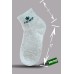 Eco-Friendly Hemp Socks for Men & Women | Sustainable & Odor-Resistant