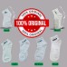 Eco-Friendly Hemp Socks for Men & Women | Sustainable & Odor-Resistant