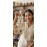 Himalayan Hemp Socks by Nepal's No. 1 Hemp Brand – Natural Thermal Comfort - HHS