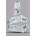 Himalayan Hemp Socks by Nepal's No. 1 Hemp Brand – Natural Thermal Comfort - HHS