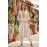 Unisex Hemp Harem Pants – Breathable Aladdin Trousers HCT-03