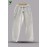 Men's & Women's Eco-Friendly Hemp Jogger Trousers | Casual Drawstring Summer Pants HCT-09