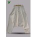 Unisex Hemp Harem Pants – Breathable Aladdin Trousers HCT-03