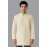 Men’s Casual Long Kurta – Cotton Elegance NT-07