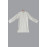 Men’s Casual Long Kurta – Cotton Elegance NT-07