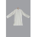 Men’s Casual Long Kurta – Cotton Elegance NT-07