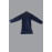Men’s Casual Long Kurta – Cotton Elegance NT-07