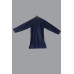 Men’s Casual Long Kurta – Cotton Elegance NT-07