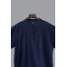 Men’s Casual Long Kurta – Cotton Elegance NT-07