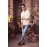 Freak Street Stylist Kurtha For Women NT-19