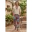Freak Street Hippie Patchwork Unisex Pants Boho Hippie Festival Trousers ST-05