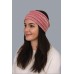 Casual Headband | Workout Hairband | Comfortable Hair Accessory RH-05