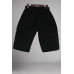 Men's Loungewear Cargo Shorts with Deep Side Pockets CT-265A